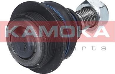 Kamoka 9040129 - Rótula de suspensión / carga parts5.com