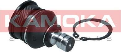 Kamoka 9040124 - Pallonivel parts5.com