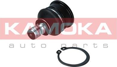 Kamoka 9040124 - Ball Joint parts5.com