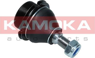 Kamoka 9040126 - Ball Joint parts5.com