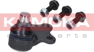 Kamoka 9040128 - Przegub mocujący / prowadzący parts5.com