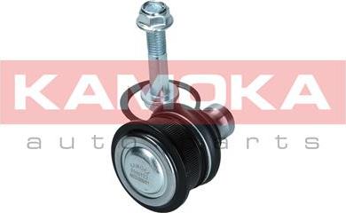 Kamoka 9040123 - Pallonivel parts5.com