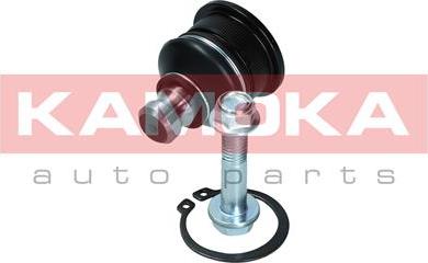 Kamoka 9040123 - Pallonivel parts5.com