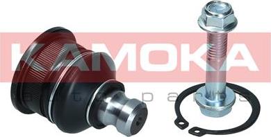 Kamoka 9040123 - Podpora / Kloub parts5.com