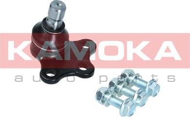 Kamoka 9040127 - Articulatie sarcina / ghidare parts5.com