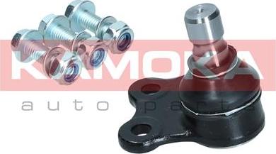 Kamoka 9040127 - Articulatie sarcina / ghidare parts5.com