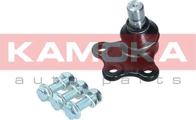 Kamoka 9040127 - Articulatie sarcina / ghidare parts5.com