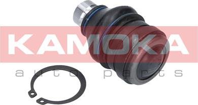 Kamoka 9040170 - Articulatie sarcina / ghidare parts5.com