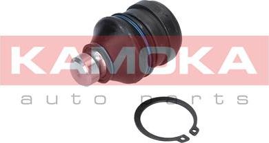 Kamoka 9040170 - Articulatie sarcina / ghidare parts5.com