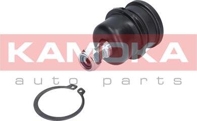 Kamoka 9040171 - Articulatie sarcina / ghidare parts5.com