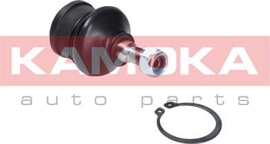 Kamoka 9040172 - Articulatie sarcina / ghidare parts5.com