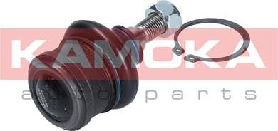 Kamoka 9040172 - Articulatie sarcina / ghidare parts5.com