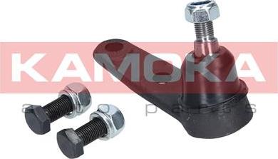 Kamoka 9040204 - Przegub mocujący / prowadzący parts5.com