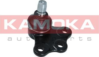 Kamoka 9040210 - Articulatie sarcina / ghidare parts5.com