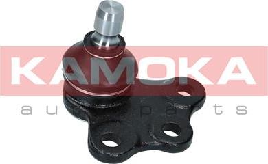 Kamoka 9040211 - Articulatie sarcina / ghidare parts5.com