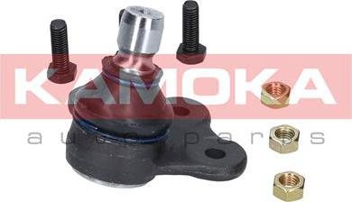 Kamoka 9040224 - Articulatie sarcina / ghidare parts5.com