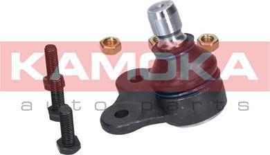 Kamoka 9040224 - Articulatie sarcina / ghidare parts5.com