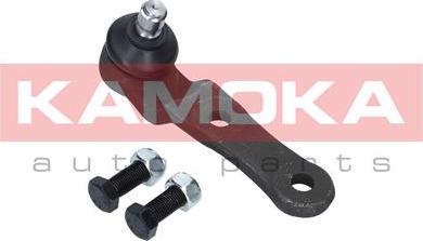 Kamoka 9040228 - Articulatie sarcina / ghidare parts5.com