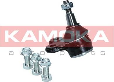 Kamoka 9040223 - Ball Joint parts5.com