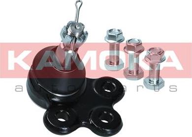 Kamoka 9040223 - Ball Joint parts5.com