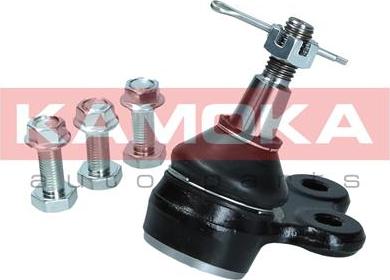 Kamoka 9040223 - Ball Joint parts5.com