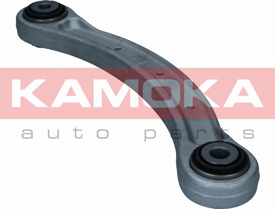 Kamoka 9050406 - Носач, окачване на колелата parts5.com