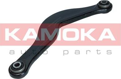 Kamoka 9050099 - Bugi kolu, tekerlek bağlantısı parts5.com