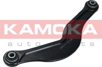 Kamoka 9050099 - Bugi kolu, tekerlek bağlantısı parts5.com