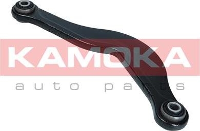 Kamoka 9050099 - Brat, suspensie roata parts5.com