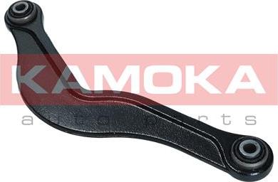 Kamoka 9050099 - Bugi kolu, tekerlek bağlantısı parts5.com