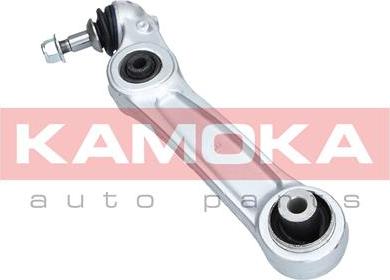 Kamoka 9050094 - Brat, suspensie roata parts5.com