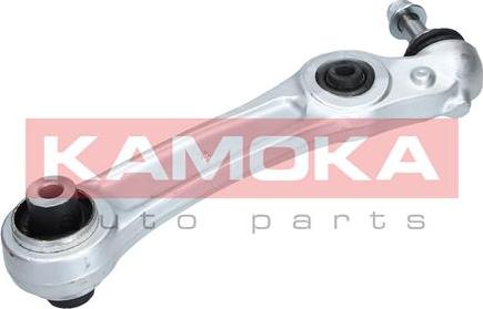 Kamoka 9050094 - Brat, suspensie roata parts5.com