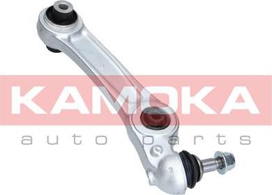 Kamoka 9050094 - Brat, suspensie roata parts5.com