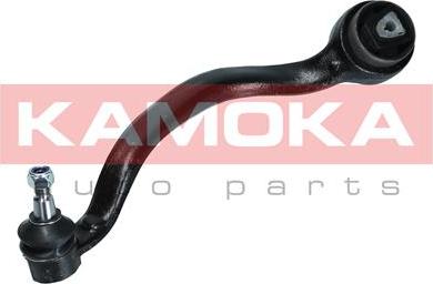 Kamoka 9050090 - Ψαλίδι, ανάρτηση τροχών parts5.com