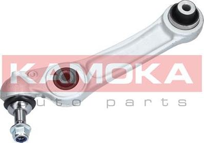 Kamoka 9050093 - Brat, suspensie roata parts5.com