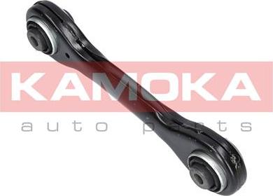 Kamoka 9050045 - Brat, suspensie roata parts5.com