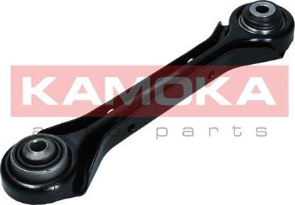 Kamoka 9050046 - Track Control Arm parts5.com