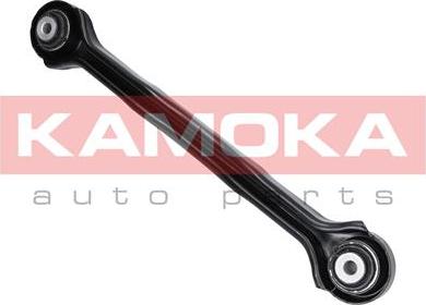 Kamoka 9050047 - Bugi kolu, tekerlek bağlantısı parts5.com