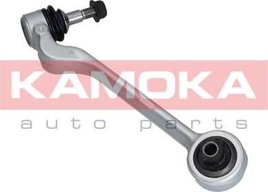 Kamoka 9050051 - Brat, suspensie roata parts5.com