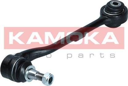 Kamoka 9050057 - Brat, suspensie roata parts5.com