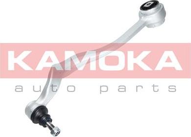 Kamoka 9050065 - Track Control Arm parts5.com