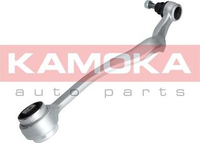 Kamoka 9050066 - Track Control Arm parts5.com