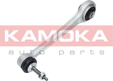 Kamoka 9050060 - Barra oscilante, suspensión de ruedas parts5.com