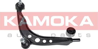 Kamoka 9050068 - Brat, suspensie roata parts5.com