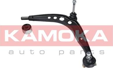 Kamoka 9050068 - Brat, suspensie roata parts5.com