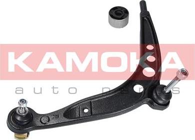 Kamoka 9050068 - Brat, suspensie roata parts5.com