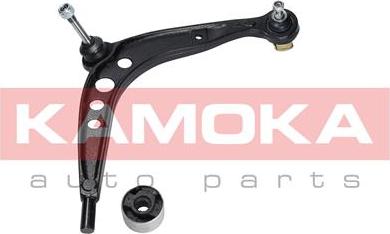 Kamoka 9050068 - Brat, suspensie roata parts5.com