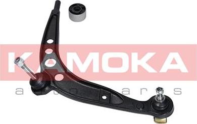 Kamoka 9050067 - Brat, suspensie roata parts5.com