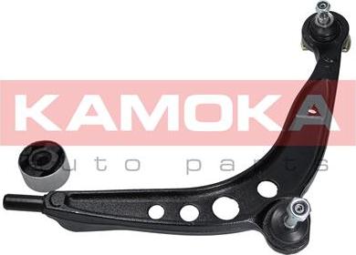 Kamoka 9050067 - Brat, suspensie roata parts5.com