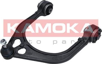 Kamoka 9050005 - Krmilje, obesa koles parts5.com